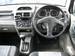 Preview 2000 Pajero Mini