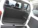 Preview Pajero Mini