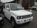 Preview 2001 Pajero Mini