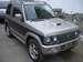 Preview 2001 Mitsubishi Pajero Mini