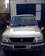Preview Pajero Mini