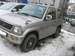 Preview 2001 Pajero Mini