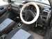 Preview Mitsubishi Pajero Mini