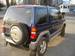 Preview 2001 Pajero Mini