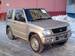 Pictures Mitsubishi Pajero Mini