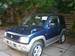 Preview 2001 Mitsubishi Pajero Mini