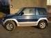 Pictures Mitsubishi Pajero Mini