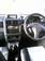 Preview Mitsubishi Pajero Mini