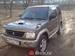 Pics Mitsubishi Pajero Mini