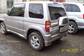 Preview Pajero Mini