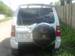 Preview Pajero Mini
