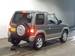 Preview Pajero Mini