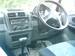 Preview 2001 Pajero Mini