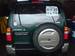 Preview Mitsubishi Pajero Mini