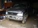 Pictures Mitsubishi Pajero Mini