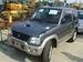 Pictures Mitsubishi Pajero Mini