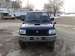 Preview 2002 Mitsubishi Pajero Mini