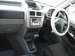 Preview Pajero Mini