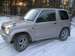 Preview 2002 Pajero Mini