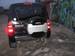 Preview 2002 Pajero Mini