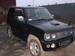 Preview 2002 Mitsubishi Pajero Mini