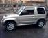 Pictures Mitsubishi Pajero Mini