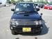 Preview 2002 Mitsubishi Pajero Mini