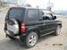 Preview Pajero Mini