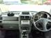 Preview 2002 Pajero Mini