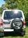 Preview Mitsubishi Pajero Mini