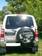 Preview Mitsubishi Pajero Mini