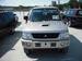 Preview 2002 Pajero Mini