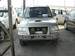 Preview 2002 Pajero Mini