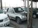 Preview 2002 Mitsubishi Pajero Mini