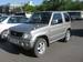 Pics Mitsubishi Pajero Mini