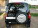 Preview 2002 Pajero Mini