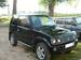 Pics Mitsubishi Pajero Mini