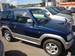 Preview 2002 Mitsubishi Pajero Mini