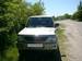 Preview 2002 Mitsubishi Pajero Mini