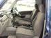 Preview Mitsubishi Pajero Mini
