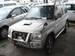 Preview 2002 Mitsubishi Pajero Mini