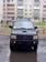 Preview Pajero Mini