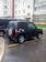 Preview 2002 Pajero Mini