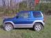 Preview 2002 Mitsubishi Pajero Mini