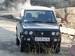 Preview 2002 Mitsubishi Pajero Mini