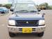 Preview 2002 Mitsubishi Pajero Mini