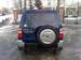 Preview 2002 Pajero Mini