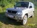 Pictures Mitsubishi Pajero Mini