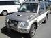 Pictures Mitsubishi Pajero Mini