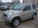 Preview Pajero Mini